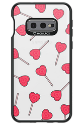 Lolly Pop - Samsung Galaxy S10e