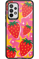 STARBERRY 2.0 - Samsung Galaxy A52 / A52 5G / A52s
