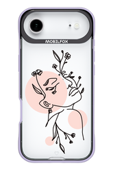 Confidence - Apple iPhone 17 Air