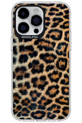 Leopard - Apple iPhone 14 Pro Max