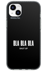 Bla Bla II - Apple iPhone 14 Plus