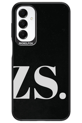 ZS (Off Space) 2.0 - Samsung A16