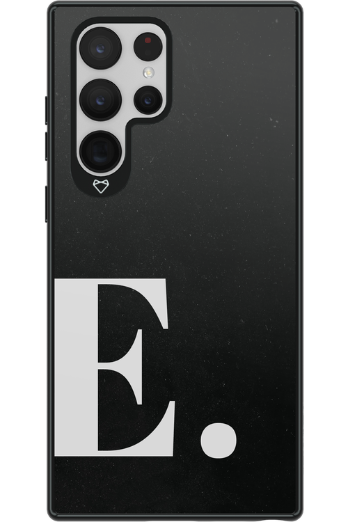 E (Off Space) 2.0 - Samsung Galaxy S22 Ultra