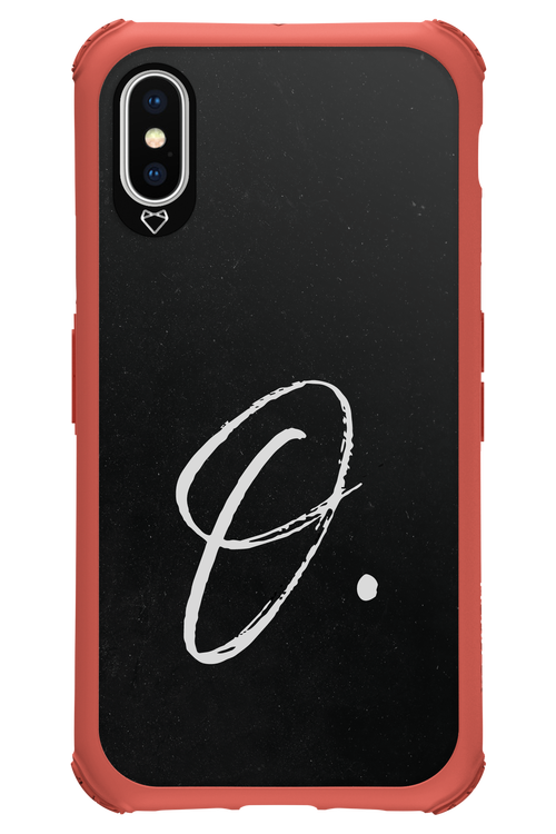 (Off Space) O 2.0 - Apple iPhone XS