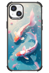 Koi - Apple iPhone 14 Plus