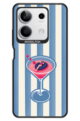 Poolside Affair - Xiaomi Redmi Note 13 5G