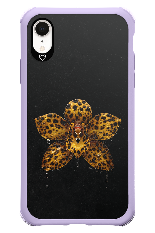 Wet & Wild 2.0 - Apple iPhone XR