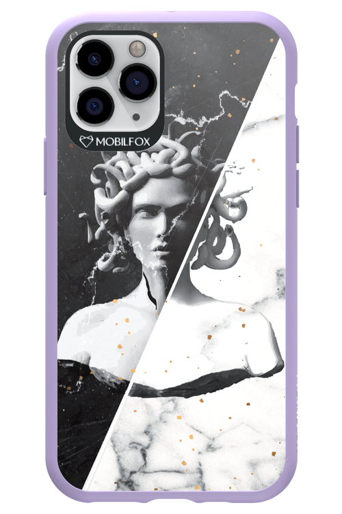 Medusa - Apple iPhone 11 Pro