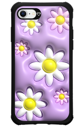 Lavender - Apple iPhone 8