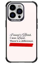 Difference - Apple iPhone 13 Pro