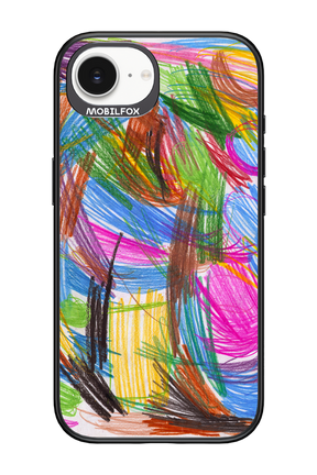 Xrax 2 2.0 - Apple iPhone 16e