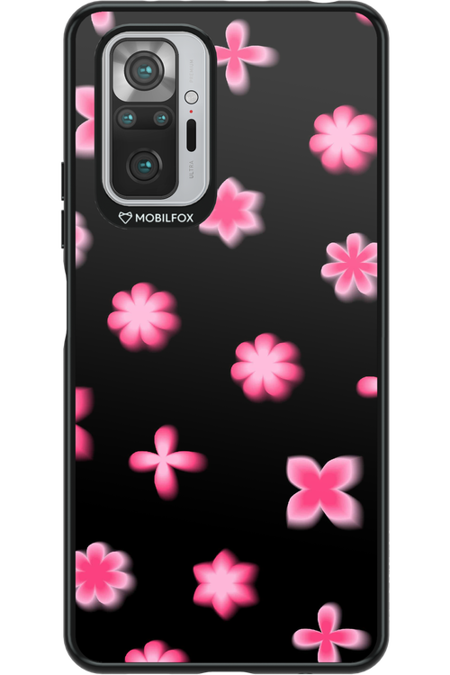 Pink Dreams 2.0 - Xiaomi Redmi Note 10S