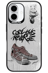 CKND - Apple iPhone 16