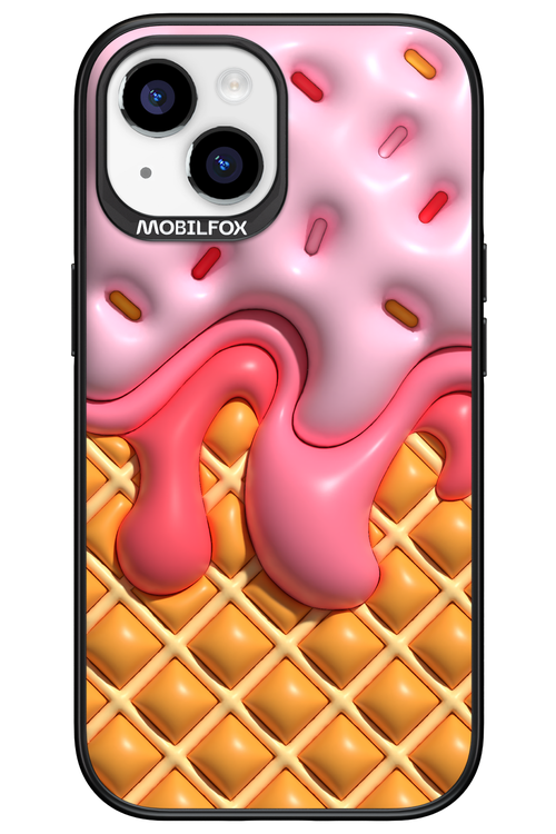 My Ice Cream - Apple iPhone 15