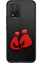BoxRrr 2.0 - Xiaomi Mi 10 Lite 5G