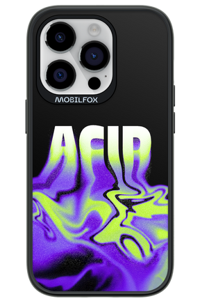 ACIID - Apple iPhone 14 Pro