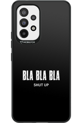 Bla Bla II - Samsung Galaxy A53
