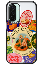 Fruit Queen 2.0 - Samsung Galaxy A26