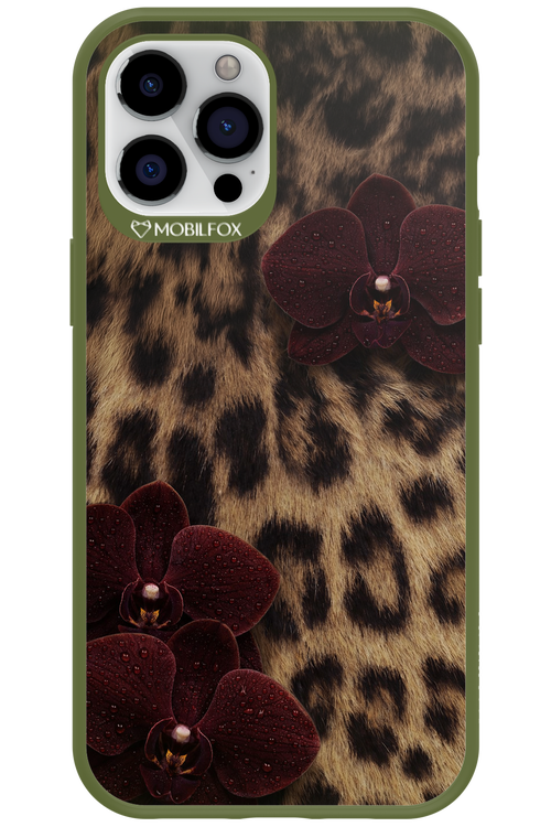 Orchid Bite 2.0 - Apple iPhone 12 Pro Max