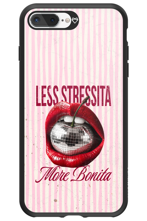 Bonita 2.0 - Apple iPhone 8 Plus