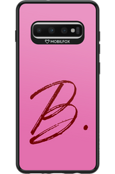 (Sorbet) B 2.0 - Samsung Galaxy S10+