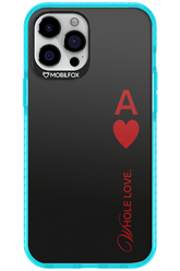 Whole - Apple iPhone 12 Pro Max