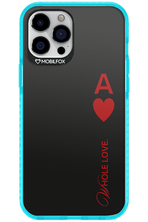 Whole - Apple iPhone 12 Pro Max