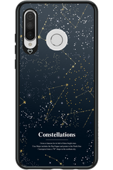 Constellations - Huawei P30 Lite