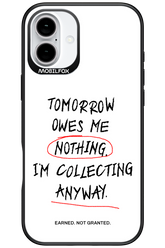 Anyway 2.0 - Apple iPhone 16 Plus