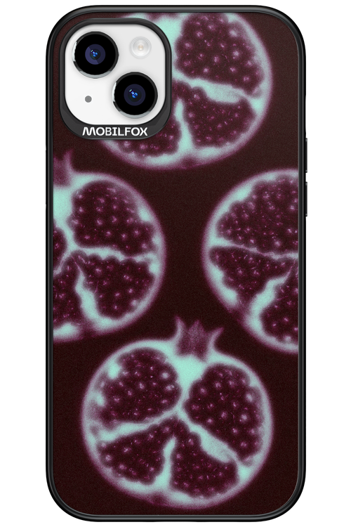 Persephone 2.0 - Apple iPhone 15 Plus