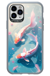 Koi - Apple iPhone 11 Pro