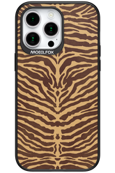 Urban Zebra - Apple iPhone 15 Pro Max