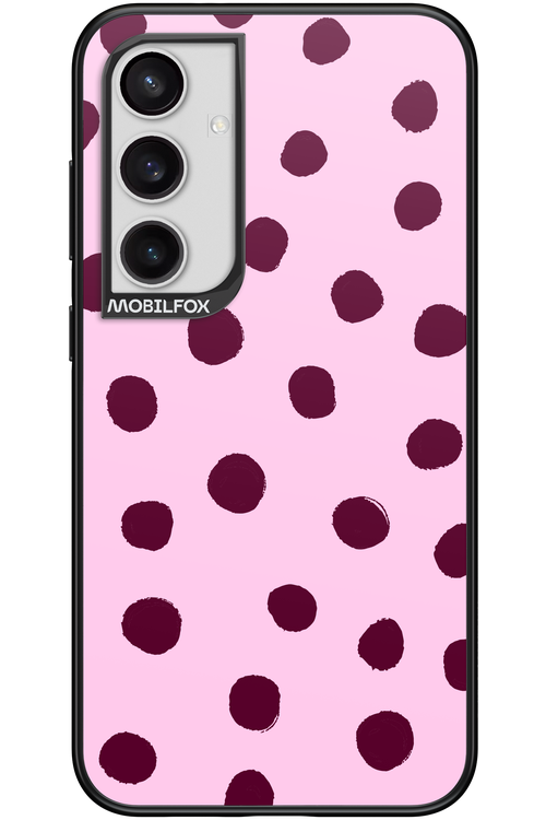 My Crush 2.0 - Samsung Galaxy S24+