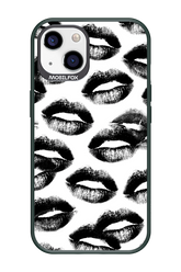 Ghost Kiss - Apple iPhone 13