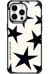 Built for You - Apple iPhone 15 Pro Max