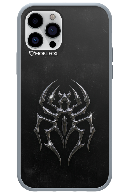 Dark Spider 2.0 - Apple iPhone 12 Pro