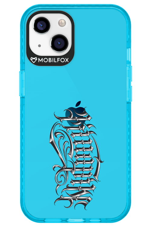 Chaotic Love - Apple iPhone 13