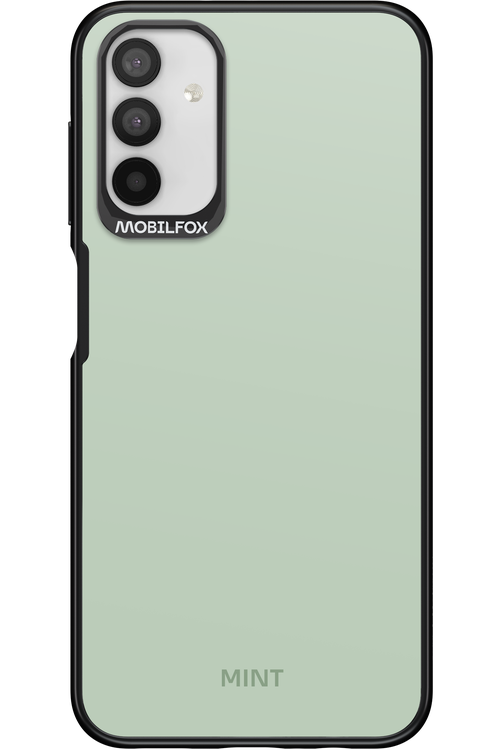 MINT 2.0 - Samsung Galaxy A04s
