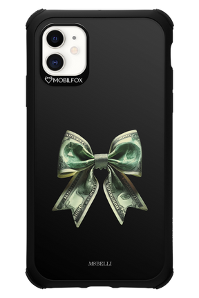 Money is Cute - Apple iPhone 11