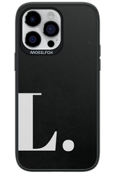 L (Off Space) 2.0 - Apple iPhone 14 Pro Max