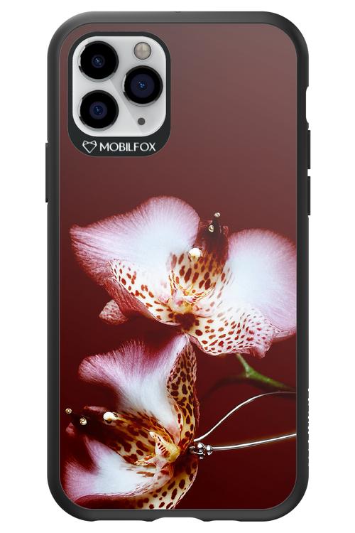 Leobloomy 2.0 - Apple iPhone 11 Pro