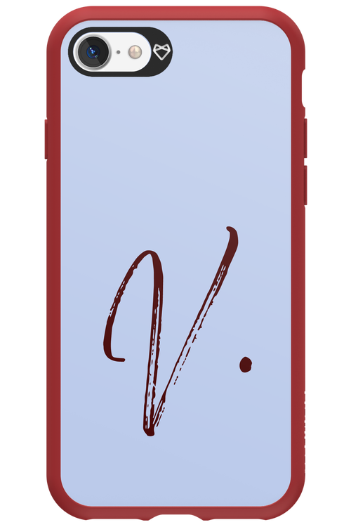 (Jellyfish Presso) V 2.0 - Apple iPhone 7