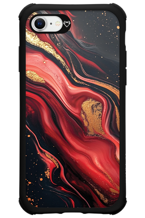 Uriel - Apple iPhone SE 2020