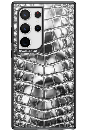 ChromeGator - Samsung Galaxy S24 Ultra