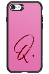 (Sorbet) Q 2.0 - Apple iPhone 8