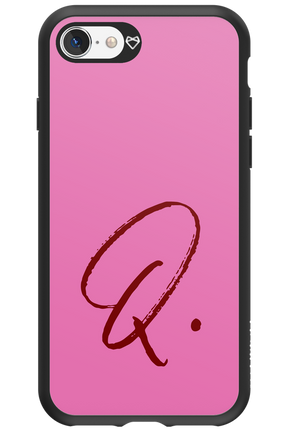 (Sorbet) Q 2.0 - Apple iPhone 8