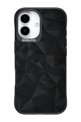 Low Poly - Apple iPhone 17