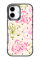 Aloha Chic 2.0 - Apple iPhone 17