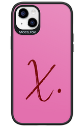 (Sorbet) X 2.0 - Apple iPhone 14 Plus