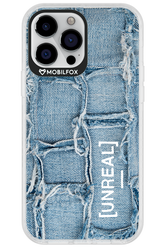 Jeans - Apple iPhone 13 Pro Max